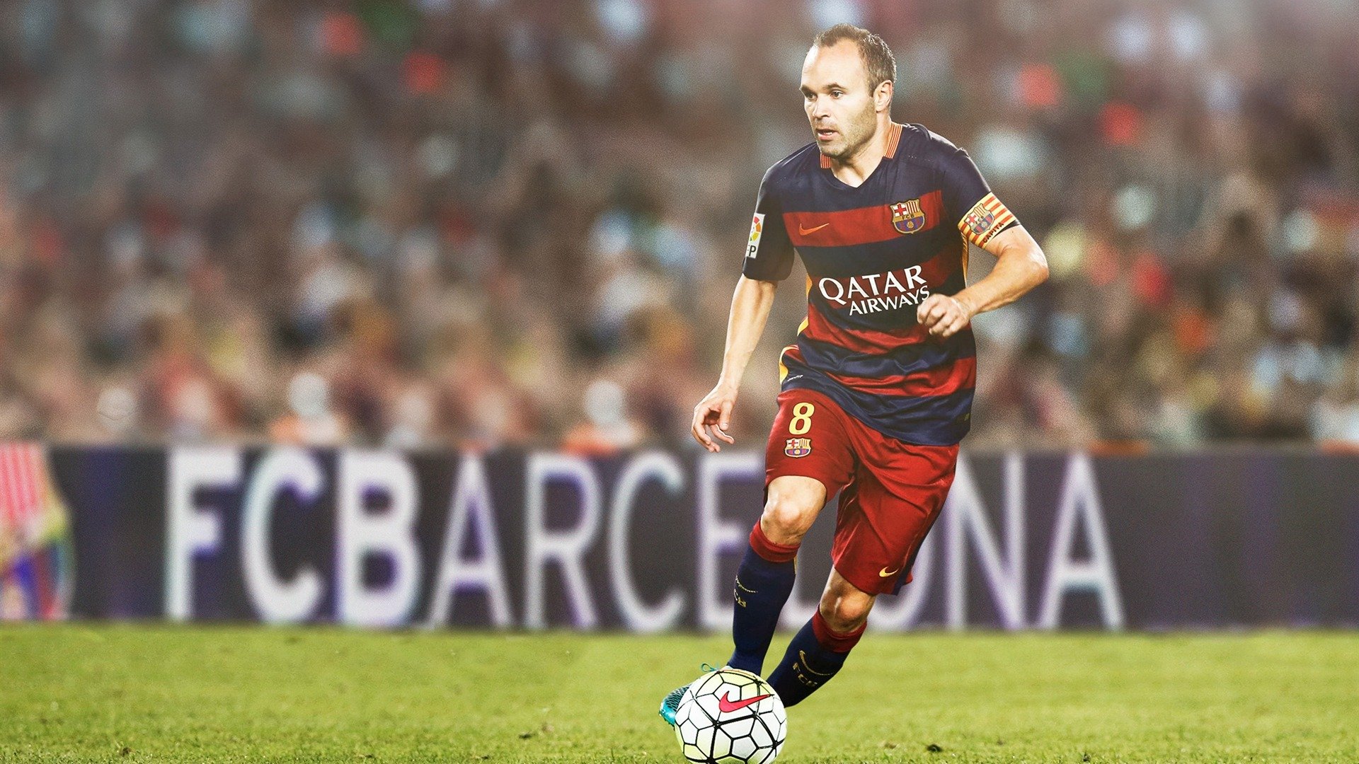 法拉利完胜阿斯顿马丁，皮亚斯特里扛起全队，新生代车手的崛起与车队战术的胜利