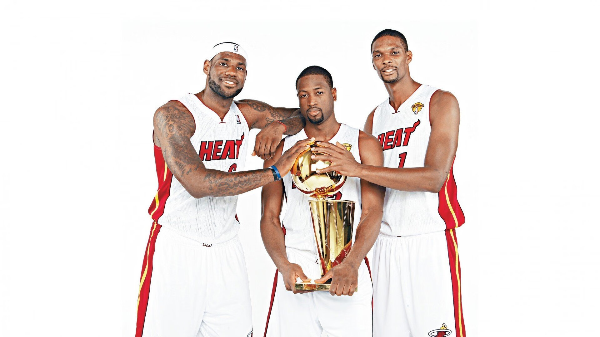 绿茵场上的完胜与球台上的火焰，德国足球与中国乒乓的竞技启示