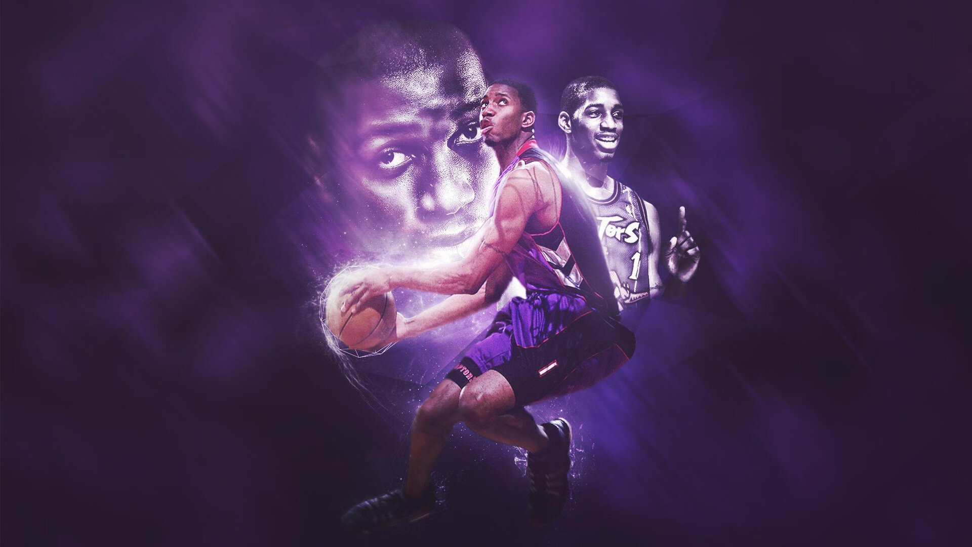 联合杯新王诞生！梅德韦杰夫率队轻取ATP总决赛，诠释团队网球的终极魅力