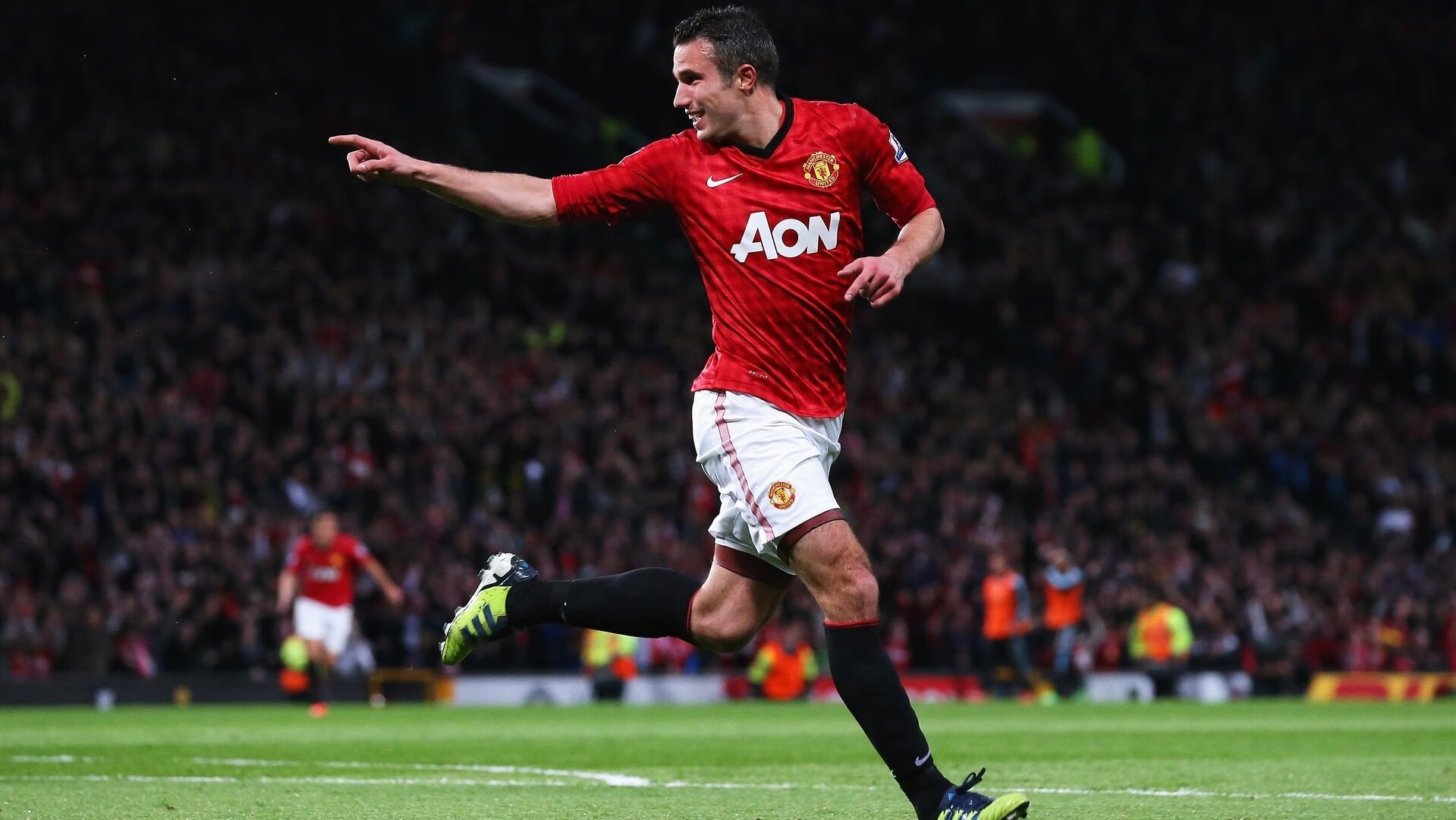 北欧德比谱写新章，蒂亚戈一剑封喉，丹麦战术完胜挪威