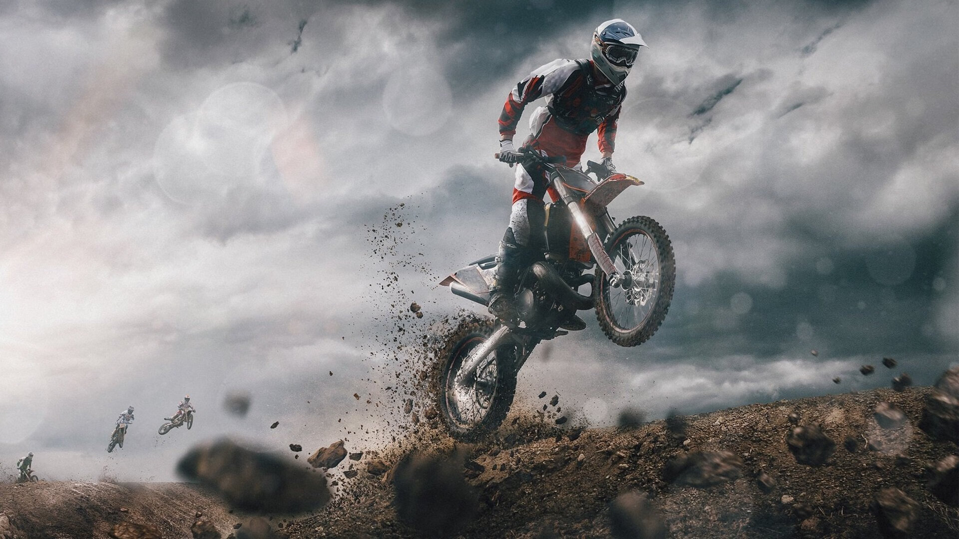 孤勇者的暗夜独舞，当利物浦的碾压铁蹄与迪马利亚的绝唱之光，撕裂了足球世界的唯一性