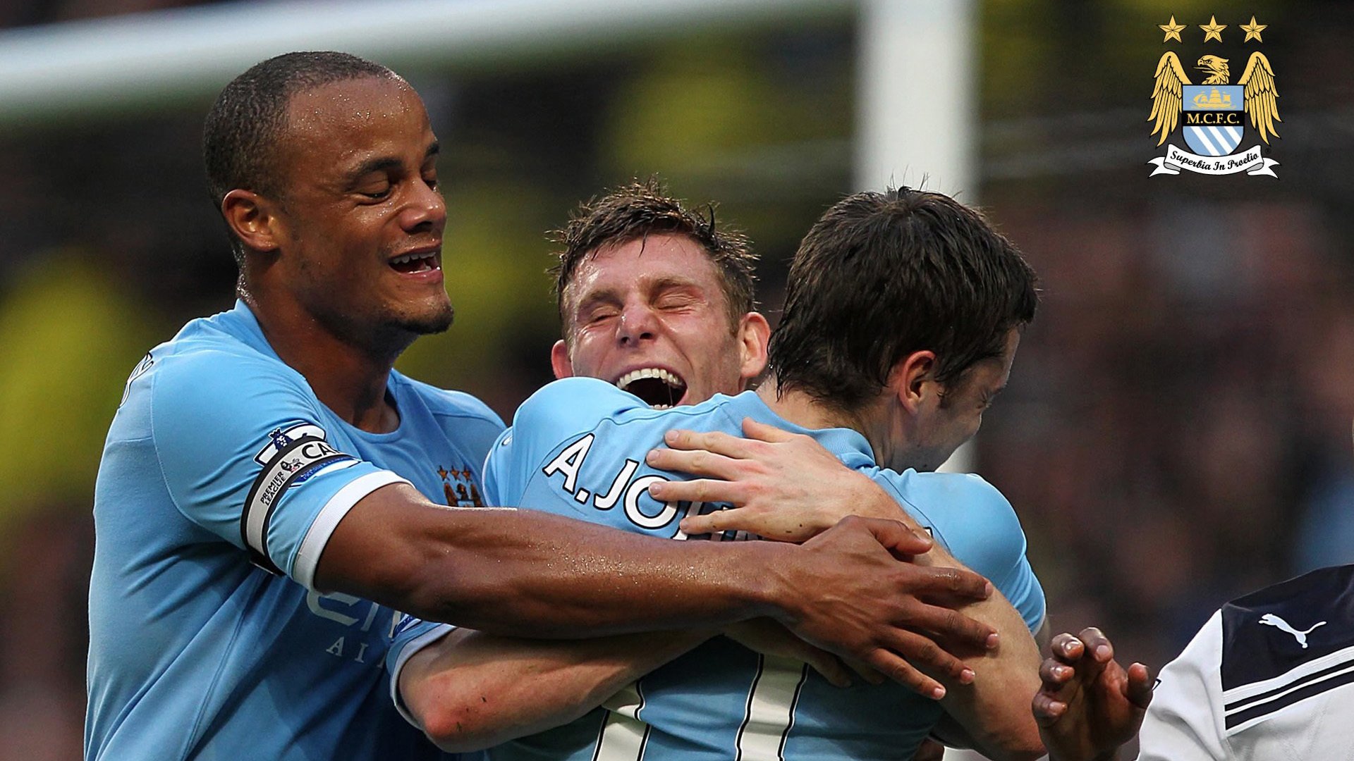 冰与火之歌,哈利伯顿的孤独爆发,与新疆队在生死战中的涅槃重生