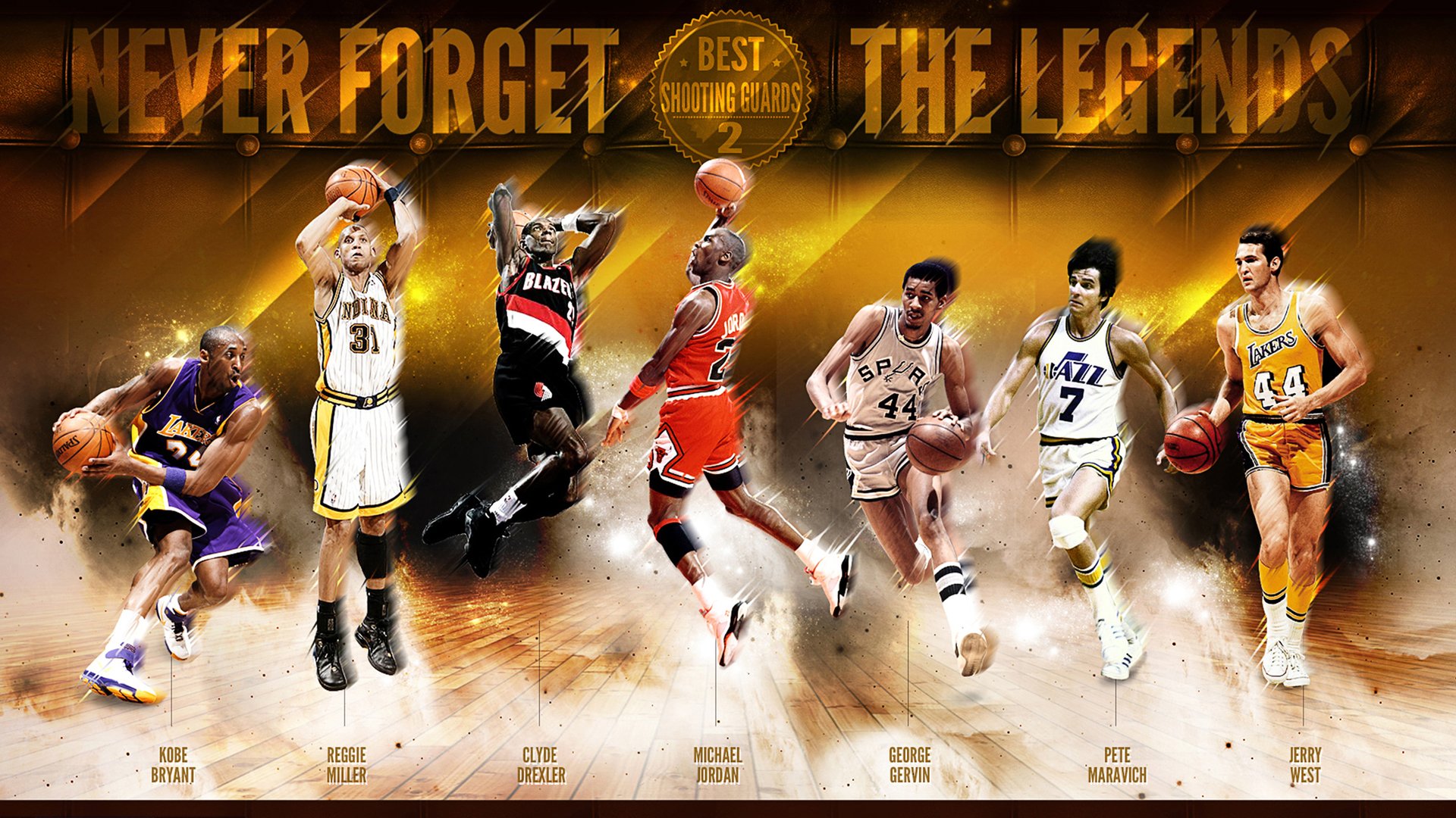 蓝月与红魔的绞杀，盐湖城奏响铁血悲歌，英超天王山与NBA战术碾压的双重镜像